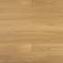 Banff – European Oak 5 Herringbone Collection Engineered Hardwood